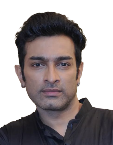 Jeetu Kamal